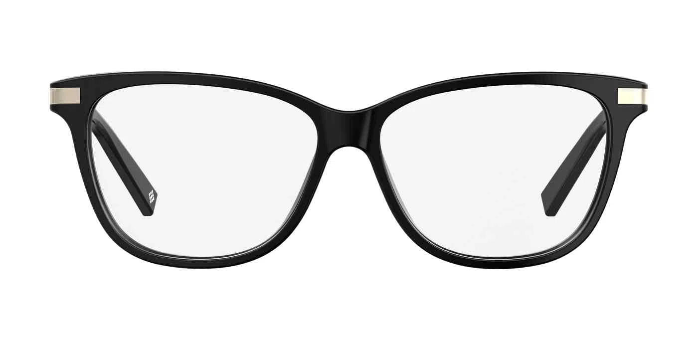 Polaroid Core PldD353 Eyeglasses - view 14